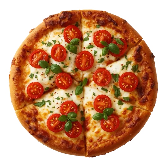 Margarita - Tuote Joensuussa